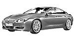 BMW F06 B2820 Fault Code