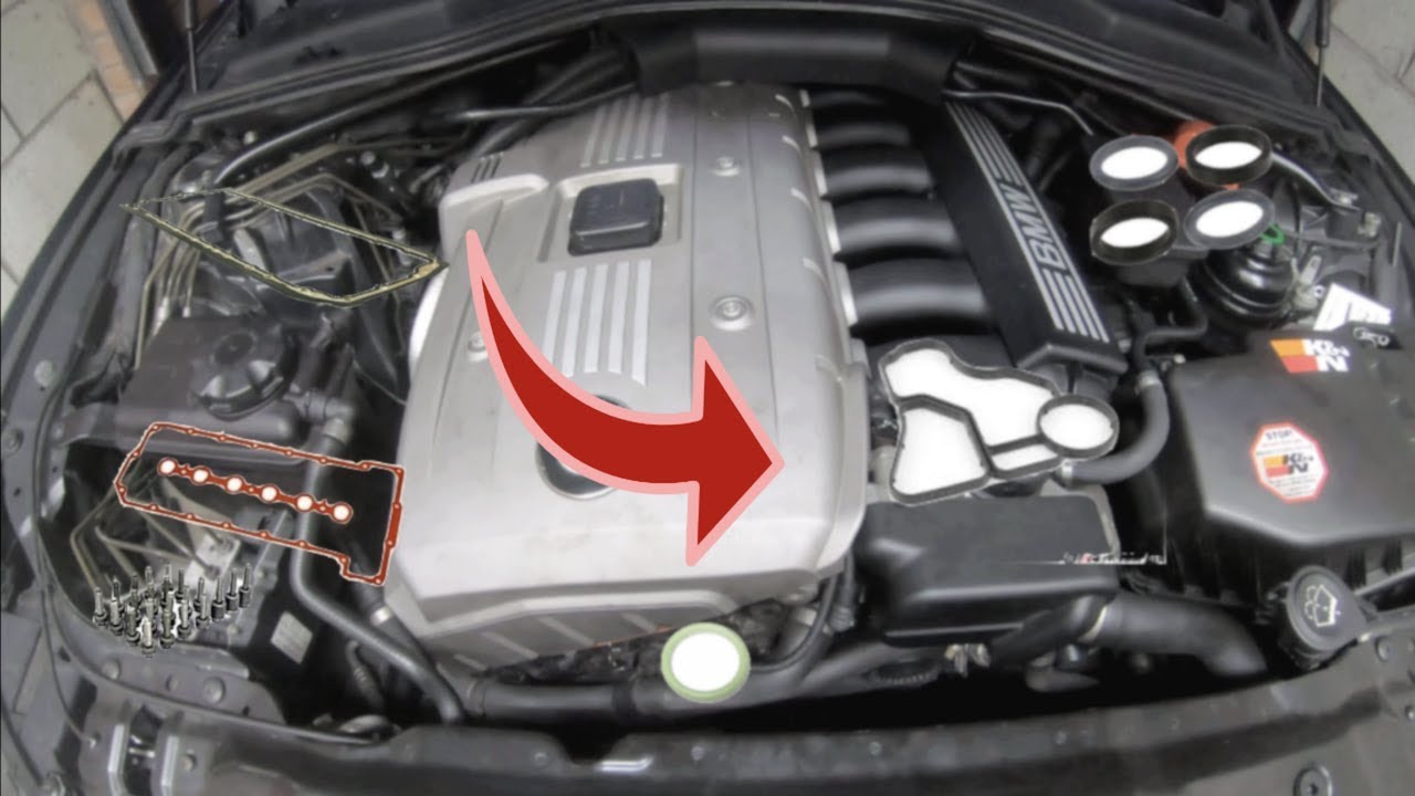See B2820 in engine