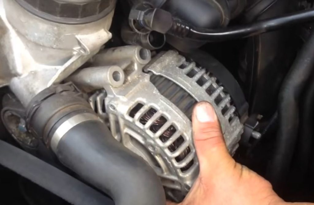 See B2820 in engine